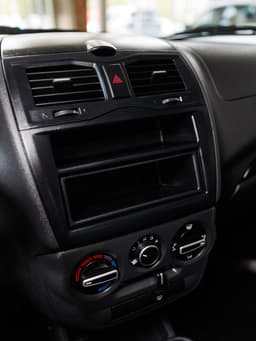 Lada Granta седан Standard Plus 1.6 90hp 5MT в лизинг - 20