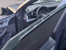 Audi Q8 50 TDI quattro tiptronic в лизинг - 15