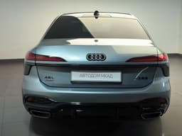 Audi A6 L Премиум 2.0Т полный привод АТ (Premium) в лизинг - 7