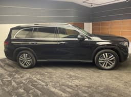 Mercedes-Benz GLS 450 4MATIC в лизинг - 7