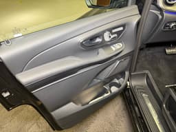 Mercedes-Benz V 300 d L 4MATIC EXCLUSIVE в лизинг - 19