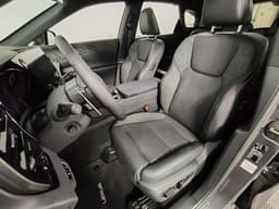 Lexus RX 350 Luxury в лизинг - 21