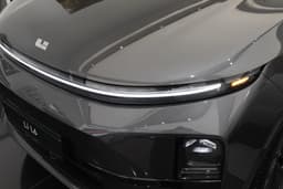 Lixiang L6 Max в лизинг - 19