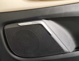 Mercedes-Benz V 300 d EL 4MATIC EXCLUSIVE в лизинг - 11
