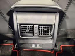 Toyota Camry 2.0HXS Sports Plus Edition в лизинг - 21