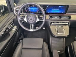 Mercedes-Benz V 300 d L 4MATIC AVANTGARDE в лизинг - 13