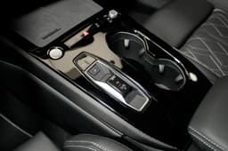Audi A5 Sportback L Smart 2.0T TFSI 150 kW quattro S tronic в лизинг - 13