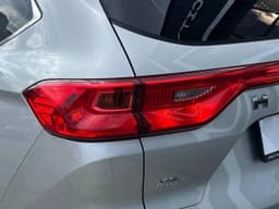 Haval M6 Family FWD MT 143 в лизинг - 7