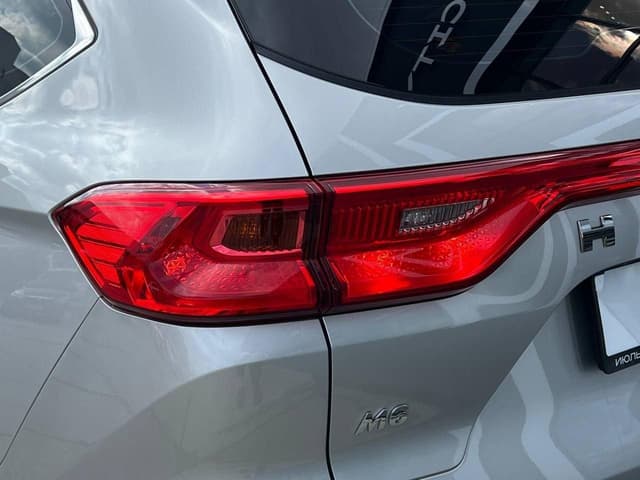 Haval M6 Family FWD MT 143 в лизинг - 7