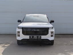 Jaecoo J7 Lifestyle 150 1.6T 2WD в лизинг - 6