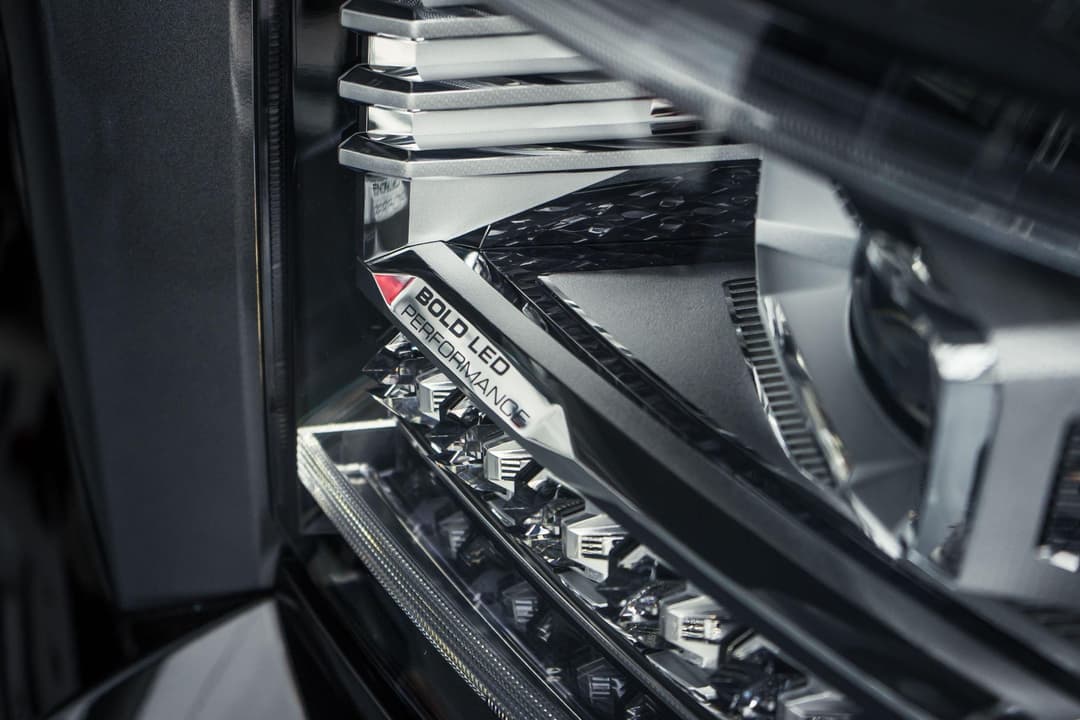 Haval H5 Premium 2.0T 8AT 4WD в лизинг - 11