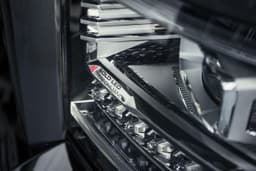 Haval H5 Premium 2.0T 8AT 4WD в лизинг - 11