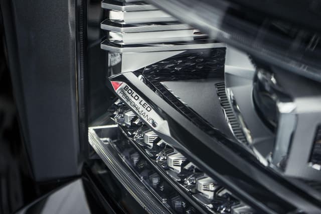 Haval H5 Premium 2.0T 8AT 4WD в лизинг - 11