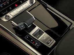 Audi Q8 50 TDI quattro tiptronic в лизинг - 22