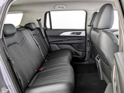 Haval H5 Elite 2.0T 8AT 4WD в лизинг - 4