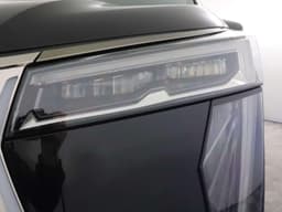 GAC M8 GX 2.0T GDI 8AT в лизинг - 11