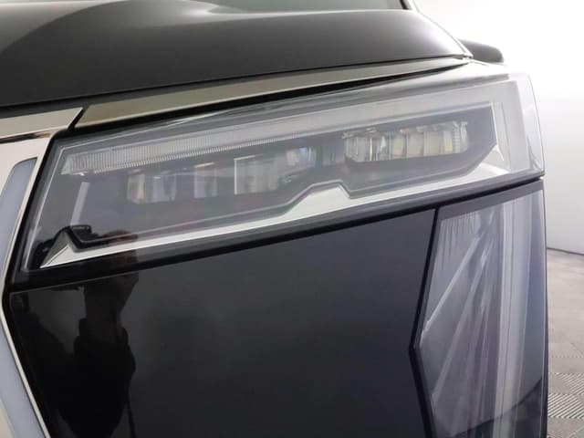 GAC M8 GX 2.0T GDI 8AT в лизинг - 11