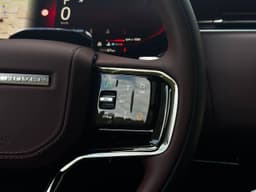 Land Rover Range Rover Sport В6 3.0 дизель 350 л.с. гибрид Автобиография (Autobiography) в лизинг - 11