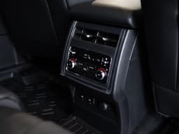 Haval H9 Premium 2.0T 8AT 4WD в лизинг - 38