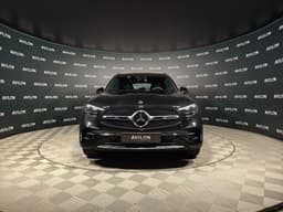 Mercedes-Benz GLC 300 4MATIC в лизинг - 6
