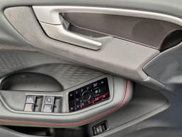 Audi A5 Sportback L Smart 2.0T TFSI 150 kW quattro S tronic в лизинг - 14