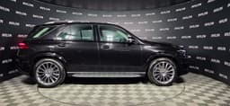 Mercedes-Benz GLE 450 4MATIC в лизинг - 5