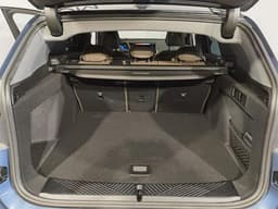BMW X3 30L xDrive Advanced M Sport в лизинг - 11