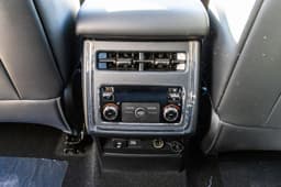 Haval H9 Premium 2.0T 8AT 4WD в лизинг - 26
