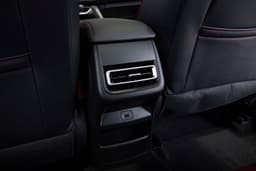 Changan Eado Plus DLX 1.4T 7DCT в лизинг - 12