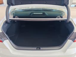 Toyota Camry 2.0HXS Sports Plus Edition в лизинг - 13