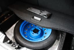 KGM Tivoli Dream 1.5 6AT 2WD в лизинг - 26