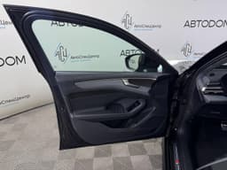 Audi A6 L Премиум 2.0Т полный привод АТ (Premium) в лизинг - 24