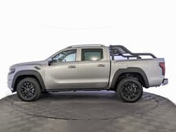 Foton Tunland V9 Prestige 2.0d 8AT 4WD в лизинг - 4