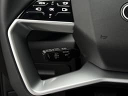 Audi Q5 TDI quattro 150 kW S tronic в лизинг - 16