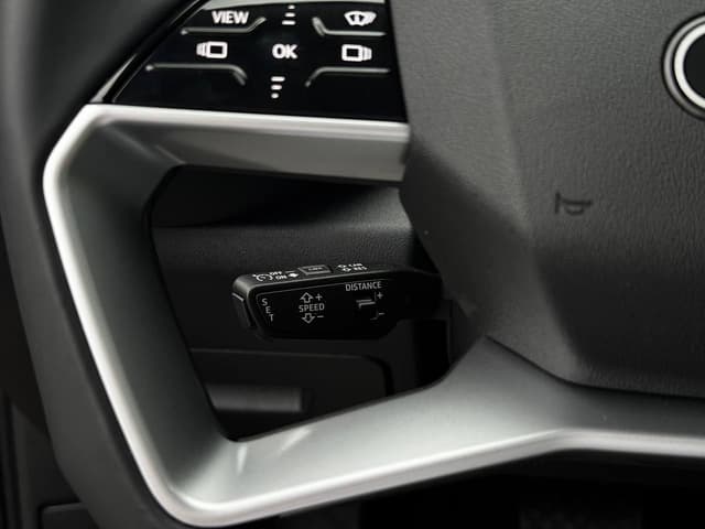 Audi Q5 TDI quattro 150 kW S tronic в лизинг - 16