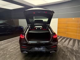 Mercedes-Benz GLC купе 300 4MATIC в лизинг - 8