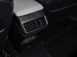 Changan Uni-V Tech 1.5T 7DCT в лизинг - 12