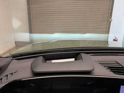 Audi A5 Sportback L Smart 2.0T TFSI 150 kW quattro S tronic в лизинг - 22