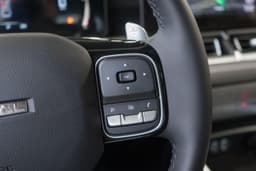 Haval H5 Premium 2.0T 8AT 4WD в лизинг - 16