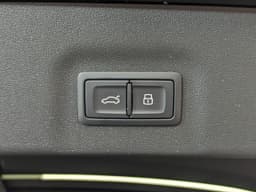 Audi A5 Sportback L Smart 2.0T TFSI 150 kW quattro S tronic в лизинг - 9