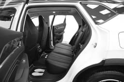 DongFeng Mage Emotion 1.5T DCT7 в лизинг - 11