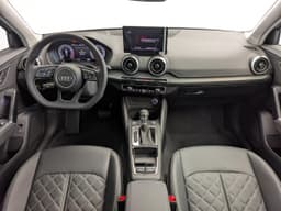 Audi Q2 L Style Dynamic 35 TSI S tronic в лизинг - 15