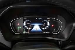 JAC T9 Explore 2.0T AT 4WD в лизинг - 23