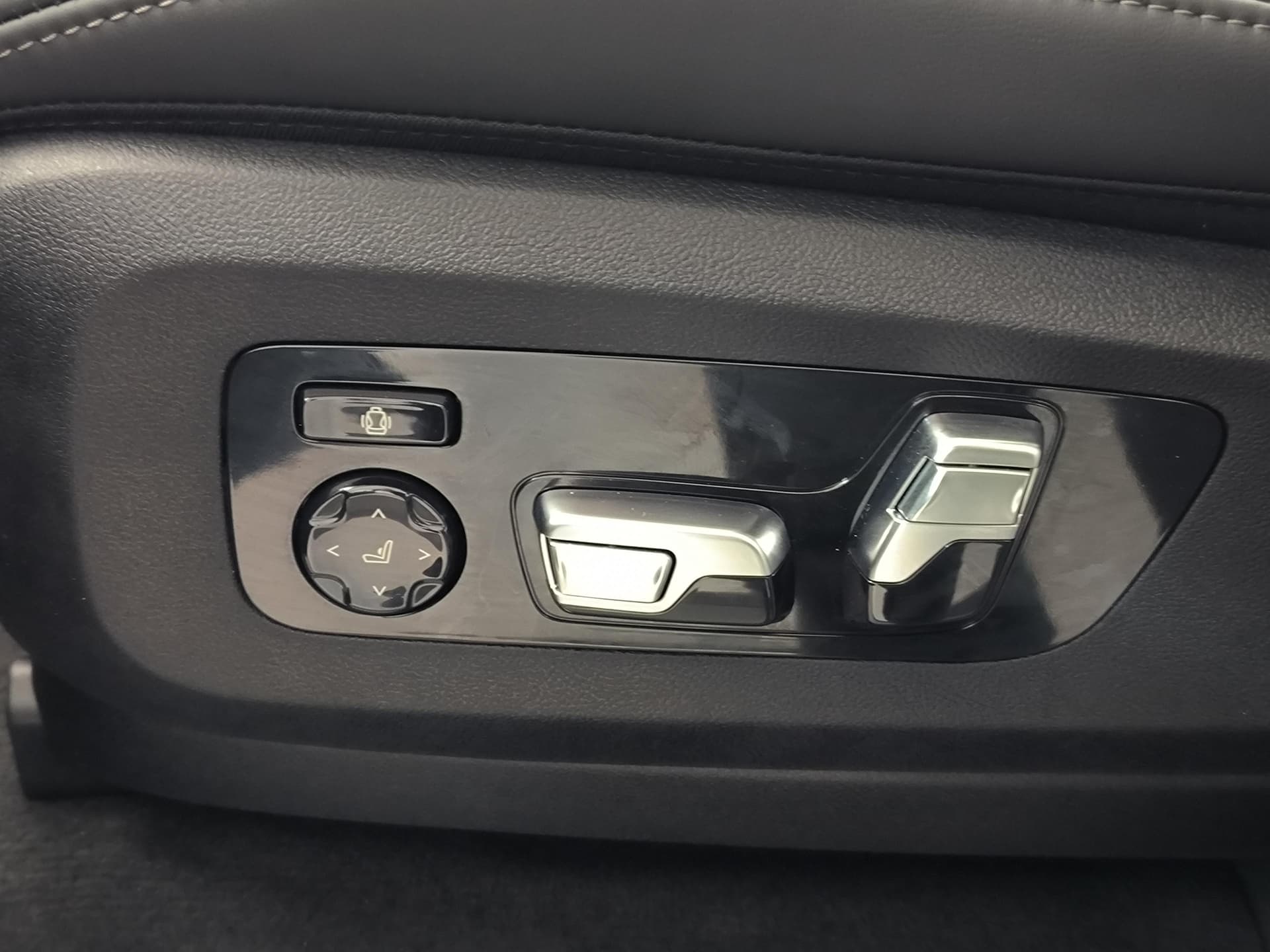 BMW X5 Икс-Драйв30д М Спорт Про (M Sport Pro) в лизинг - 9