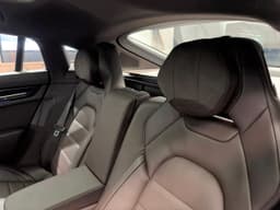 Porsche Panamera 4 E-Hybrid Executive в лизинг - 21