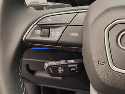 Audi A3 Sportback Premium Luxury 35 TFSI tiptronic в лизинг - 10