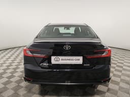 Toyota Camry 2.0S Sports Edition в лизинг - 6
