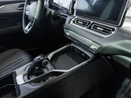 Haval H5 Premium 2.0T 8AT 4WD в лизинг - 6