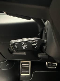 Audi A5 Sportback L Smart 2.0T TFSI 150 kW quattro S tronic в лизинг - 14