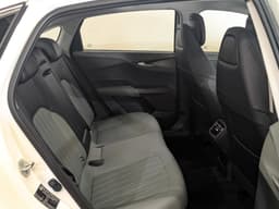 Changan Lamore 1.5 DCT 2WD в лизинг - 13